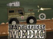 Battlefield Medic